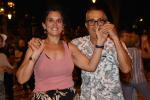 2025 07 05 Alfortville 267